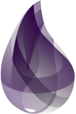 Elixir logo