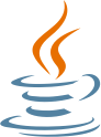 Java logo